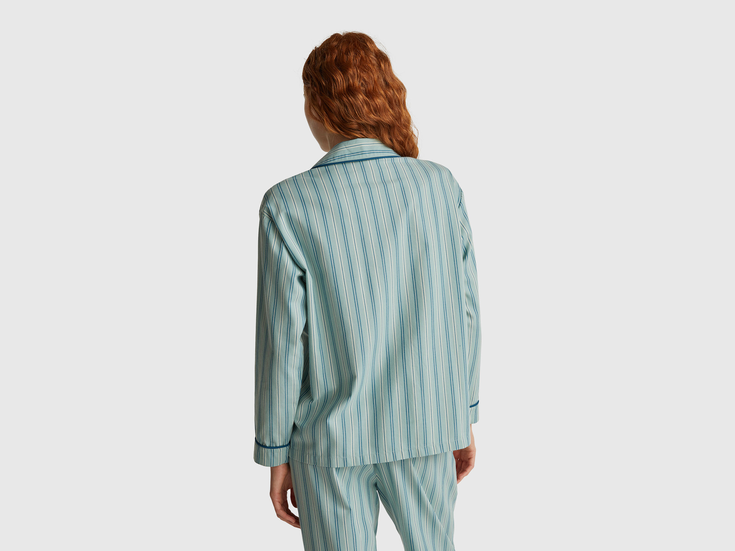 JACKET Women image number 2
